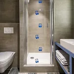 Szálloda Ibis Styles Pays Du Mont-blanc Sallanches