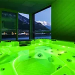 Hotel Ibis Styles Pays Du Mont-blanc Sallanches