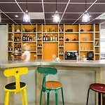Ibis Styles Pays Du Mont-blanc 3*