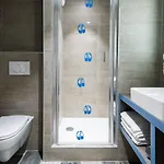 Ibis Styles Pays Du Mont-blanc 3* Sallanches
