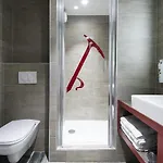 Ibis Styles Pays Du Mont-blanc Szálloda 3*