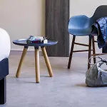 Hotel Ibis Styles Pays Du Mont-blanc