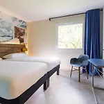 Hotel Ibis Styles Pays Du Mont-blanc 3*