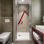 Ibis Styles Pays Du Mont-blanc