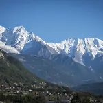 Ibis Styles Pays Du Mont-blanc 3*