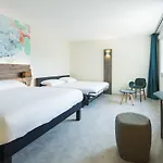 Ibis Styles Pays Du Mont-blanc Hotel