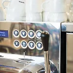 Ibis Styles Pays Du Mont-blanc Hotel 3*