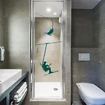 Ibis Styles Pays Du Mont-blanc 3*