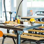 Hotel Ibis Styles Pays Du Mont-blanc