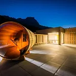 Hotel Ibis Styles Pays Du Mont-blanc