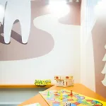 Hotel Ibis Styles Pays Du Mont-blanc