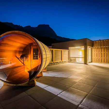 Hotel Ibis Styles Pays Du Mont-blanc 3*