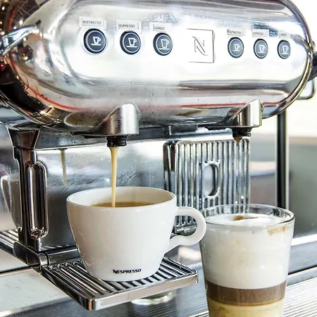 Ibis Styles Pays Du Mont-blanc 3* Sallanches