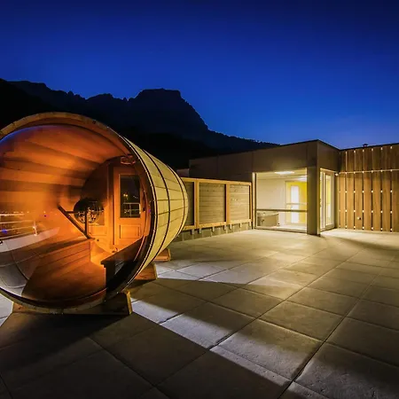 Ibis Styles Pays Du Mont-blanc 3* Sallanches