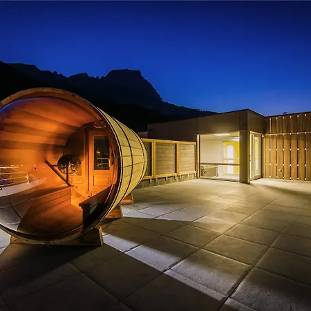 Ibis Styles Pays Du Mont-blanc