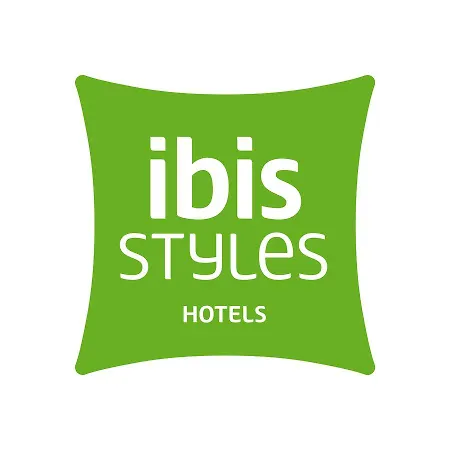 Hotel Ibis Styles Pays Du Mont-blanc