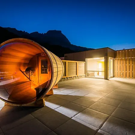 Отель Ibis Styles Pays Du Mont-blanc