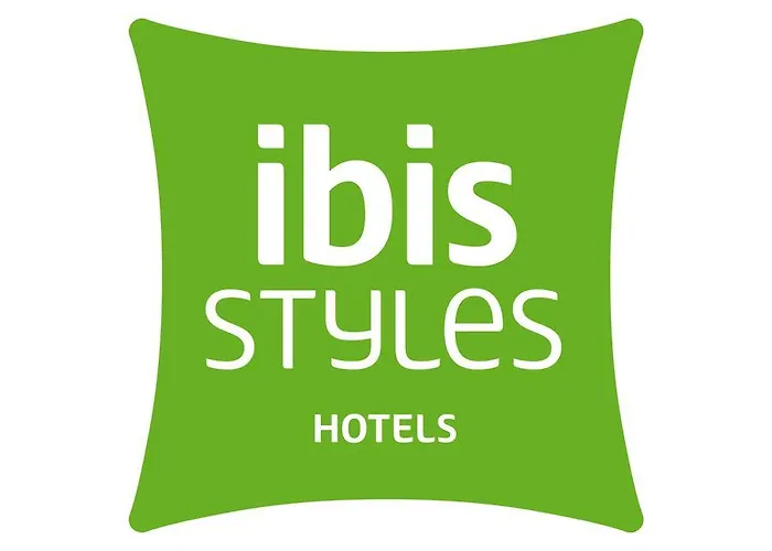 Hotel Ibis Styles Pays Du Mont-blanc